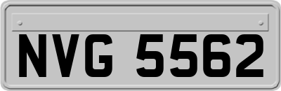 NVG5562