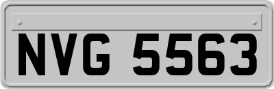 NVG5563