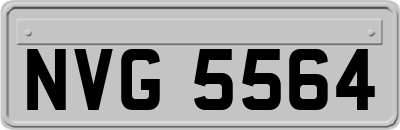 NVG5564