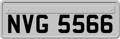 NVG5566