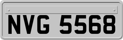 NVG5568