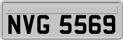 NVG5569