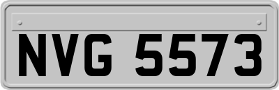 NVG5573