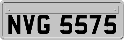 NVG5575