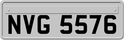 NVG5576
