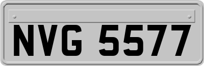 NVG5577