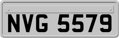 NVG5579