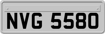 NVG5580