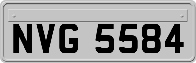 NVG5584