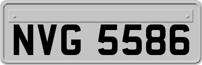 NVG5586