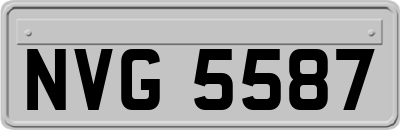 NVG5587