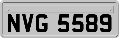 NVG5589