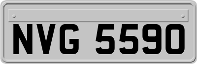 NVG5590