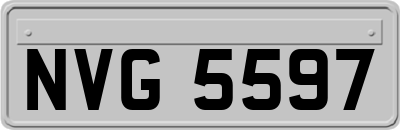 NVG5597