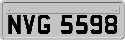 NVG5598