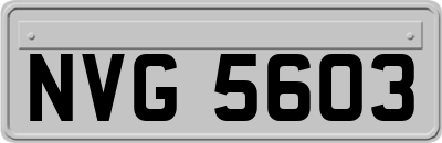 NVG5603