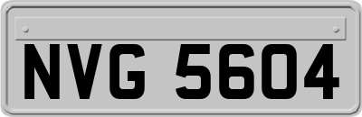 NVG5604