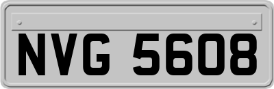 NVG5608