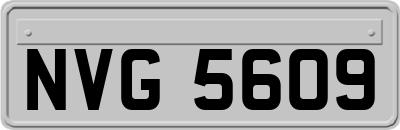NVG5609