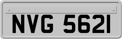 NVG5621