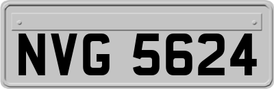 NVG5624