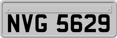 NVG5629
