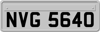 NVG5640