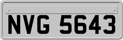 NVG5643