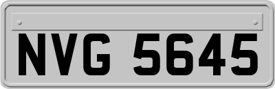 NVG5645