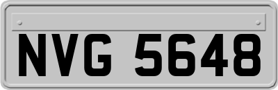 NVG5648