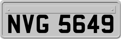 NVG5649