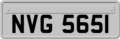 NVG5651