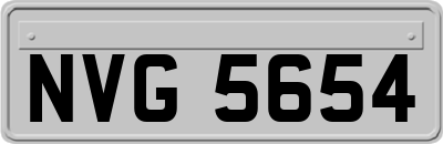 NVG5654