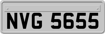 NVG5655