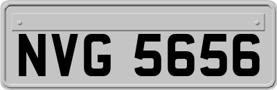 NVG5656