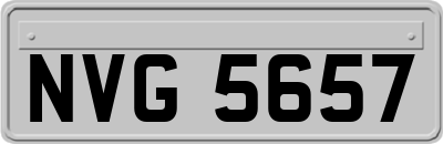 NVG5657