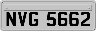 NVG5662