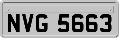 NVG5663