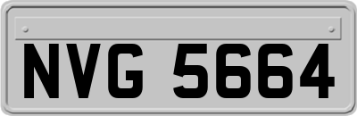 NVG5664
