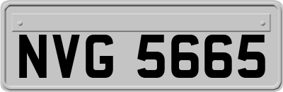 NVG5665