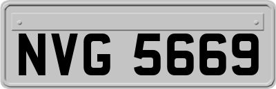 NVG5669