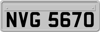 NVG5670