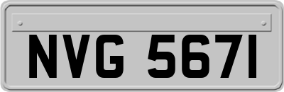 NVG5671