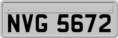 NVG5672