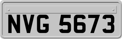 NVG5673