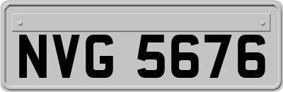 NVG5676