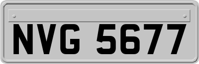 NVG5677