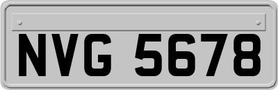 NVG5678