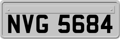 NVG5684