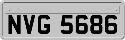 NVG5686